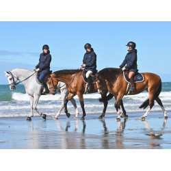 Parka Mixte Jump'In Paris Marine Bleu marine Parka Mixte Jump'In Paris Marine Bleu marine