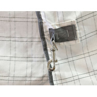 Katoenen liner Weatherbeeta ComFiTec Wit / groen Katoenen liner Weatherbeeta ComFiTec Wit / groen