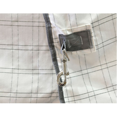 Liner en coton Weatherbeeta ComFiTec Liner en coton Weatherbeeta ComFiTec