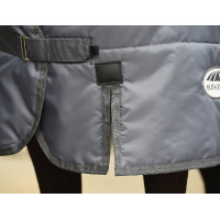 Liner 100g Weatherbeeta Green-Tec Gris Liner 100g Weatherbeeta Green-Tec Gris