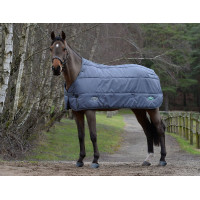 Liner 100g Weatherbeeta Green-Tec Grijs