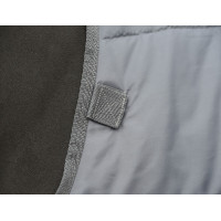 Liner 200g Weatherbeeta Green-Tec Gris Liner 200g Weatherbeeta Green-Tec Gris