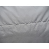 Liner 200g Weatherbeeta Green-Tec Gris Liner 200g Weatherbeeta Green-Tec Gris