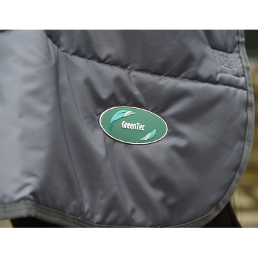 Voering 200g Weatherbeeta Green-Tec Voering 200g Weatherbeeta Green-Tec