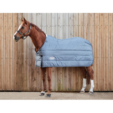 Liner 100g Weatherbeeta Thermi-Heat Liner 100g Weatherbeeta Thermi-Heat