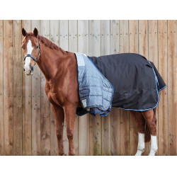 Liner 100g Weatherbeeta Thermi-Heat Liner 100g Weatherbeeta Thermi-Heat