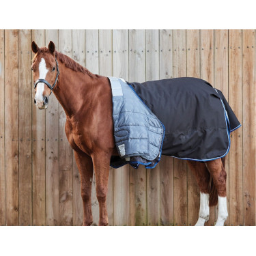 Liner 100g Weatherbeeta Thermi-Heat Liner 100g Weatherbeeta Thermi-Heat