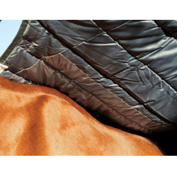 Liner 100g Weatherbeeta Thermi-Heat Liner 100g Weatherbeeta Thermi-Heat