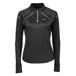 Thermisch Onderhemd Weatherbeeta Victoria Premium dames Thermisch Onderhemd Weatherbeeta Victoria Premium dames