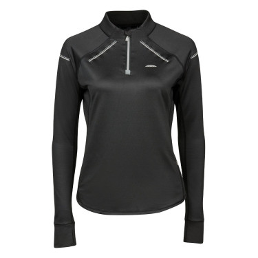 Thermisch Onderhemd Weatherbeeta Victoria Premium dames Thermisch Onderhemd Weatherbeeta Victoria Premium dames