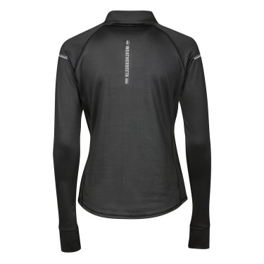 Thermisch Onderhemd Weatherbeeta Victoria Premium dames Thermisch Onderhemd Weatherbeeta Victoria Premium dames