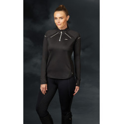 Thermisch Onderhemd Weatherbeeta Victoria Premium dames Thermisch Onderhemd Weatherbeeta Victoria Premium dames