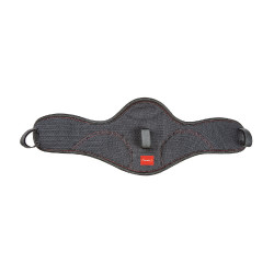 Weatherbeeta Therapy-Tec kopstukpad Weatherbeeta Therapy-Tec kopstukpad