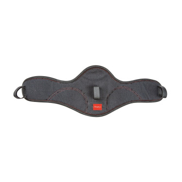 Weatherbeeta Therapy-Tec kopstukpad Weatherbeeta Therapy-Tec kopstukpad