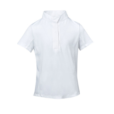Polo de concours manches courtes Dublin Ria Polo de concours manches courtes Dublin Ria