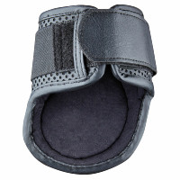 Lichte kogelbeschermers Weatherbeeta Zwart