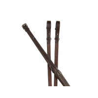 Rubberen teugels IV Collegiate Bruin