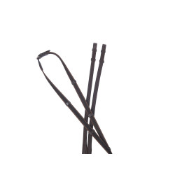 Rênes Suregrip IV Collegiate