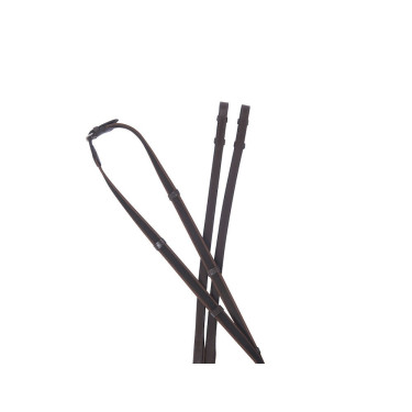 Rênes Suregrip IV Collegiate