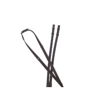 Teugels Suregrip IV Collegiate Bruin