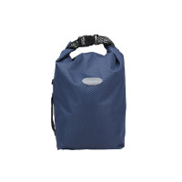 Sac à aliments pour chien Weatherbeeta Marine Bleu marine Sac à aliments pour chien Weatherbeeta Marine Bleu marine