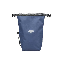 Sac à aliments pour chien Weatherbeeta Marine Bleu marine Sac à aliments pour chien Weatherbeeta Marine Bleu marine