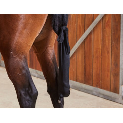 Lycra staartzak Weatherbeeta Lycra staartzak Weatherbeeta