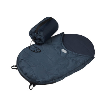 Slaapzak voor hond Explorer Weatherbeeta Slaapzak voor hond Explorer Weatherbeeta
