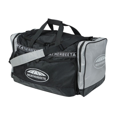 Transporttas Weatherbeeta Transporttas Weatherbeeta
