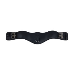 Sangle anatomique Collegiate Noir Sangle anatomique Collegiate Noir