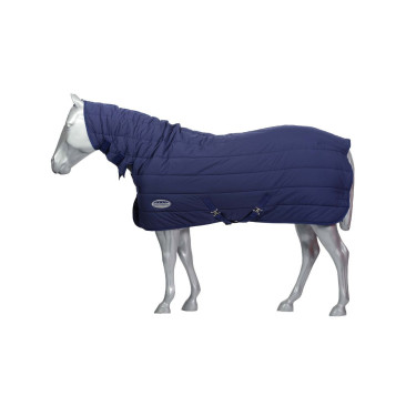 Sous Couverture Combo-Cou 220g Weatherbeeta Sous Couverture Combo-Cou 220g Weatherbeeta