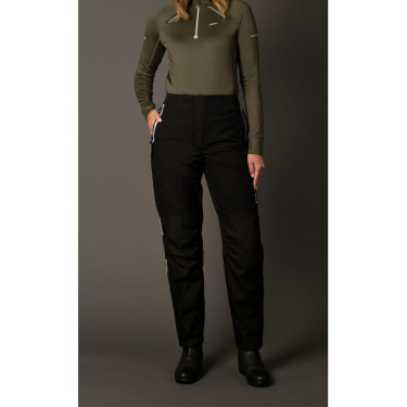 Waterdichte overbroek Weatherbeeta dames Rayne