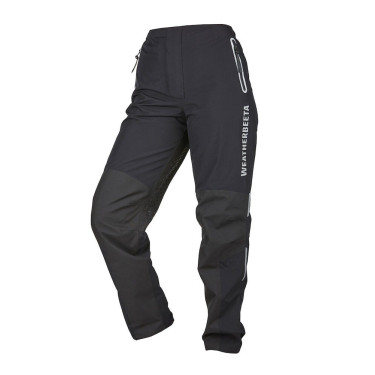 Waterdichte overbroek Weatherbeeta dames Rayne Waterdichte overbroek Weatherbeeta dames Rayne