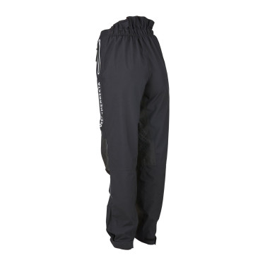Waterdichte overbroek Weatherbeeta dames Rayne Waterdichte overbroek Weatherbeeta dames Rayne