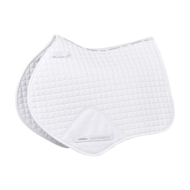 CSO Prime Weatherbeeta zadeldoek CSO Prime Weatherbeeta zadeldoek