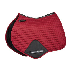 Tapis de CSO Prime Weatherbeeta