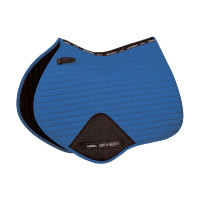 Tapis de CSO Prime Weatherbeeta Bleu royal