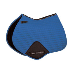 Tapis de CSO Prime Weatherbeeta