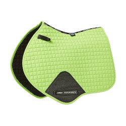 Tapis de CSO Prime Weatherbeeta