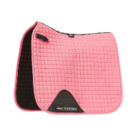 Tapis de dressage Prime Weatherbeeta Rose bubblegum Tapis de dressage Prime Weatherbeeta Rose bubblegum