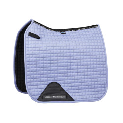 Tapis de dressage Prime Weatherbeeta