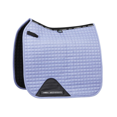 Tapis de dressage Prime Weatherbeeta Tapis de dressage Prime Weatherbeeta