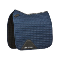 Prime Weatherbeeta dressuurdekje Marineblauw