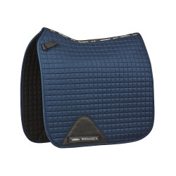 Tapis de dressage Prime Weatherbeeta