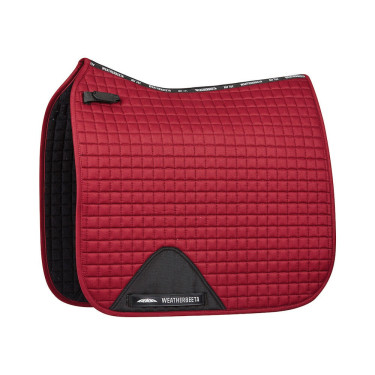 Tapis de dressage Prime Weatherbeeta Tapis de dressage Prime Weatherbeeta