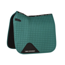 Tapis de dressage Prime Weatherbeeta Vert