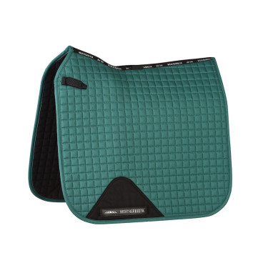 Tapis de dressage Prime Weatherbeeta Vert