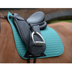 Tapis de dressage Prime Weatherbeeta Vert Tapis de dressage Prime Weatherbeeta Vert