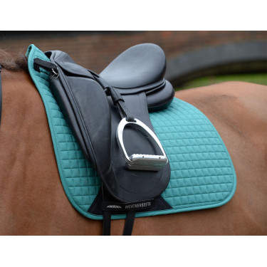 Tapis de dressage Prime Weatherbeeta Vert Tapis de dressage Prime Weatherbeeta Vert