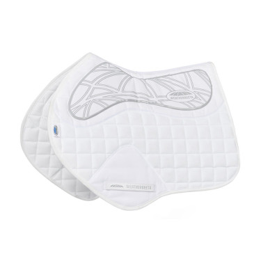 Zadeldek CSO Ultra Grip Weatherbeeta Zadeldek CSO Ultra Grip Weatherbeeta